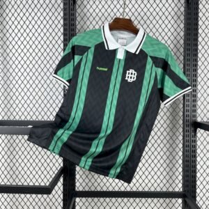 BETIS 2025/26
