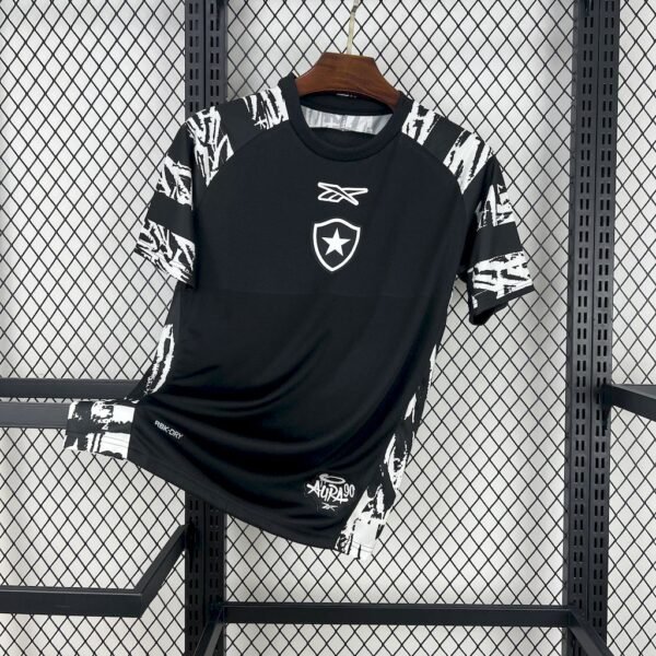BOTAFOGO 2025/26