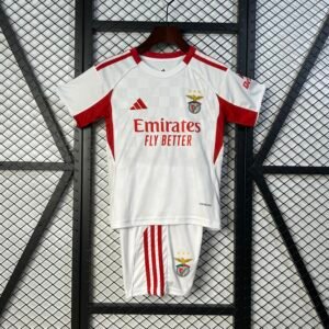 BENFICA 2025/26