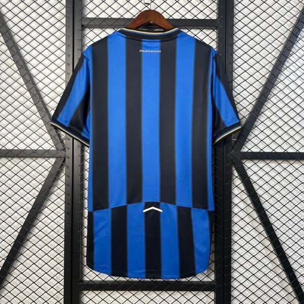 ATALANTA 2025/26 - Imagen 3