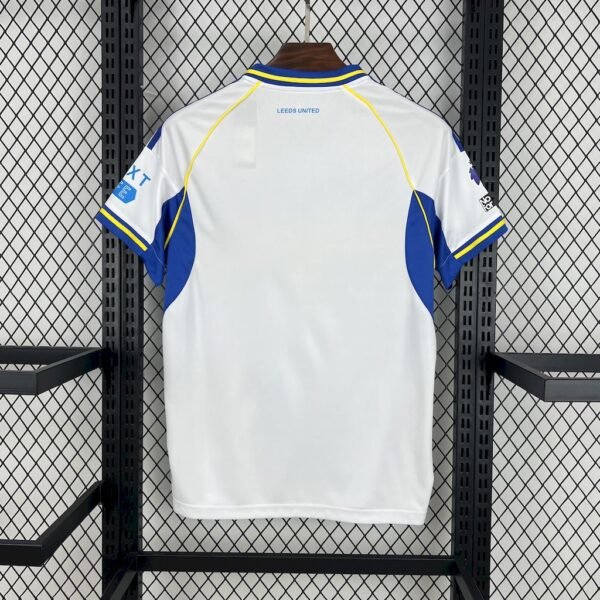 LEEDS UNITED 2025/26 - Imagen 3