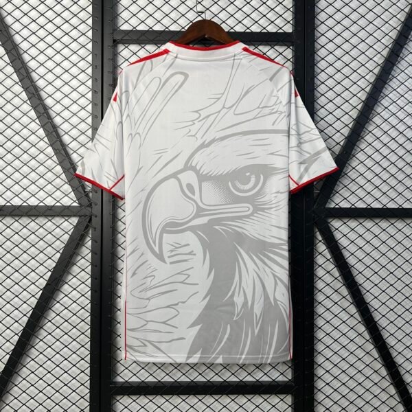 BENFICA 2025/26 - Imagen 2
