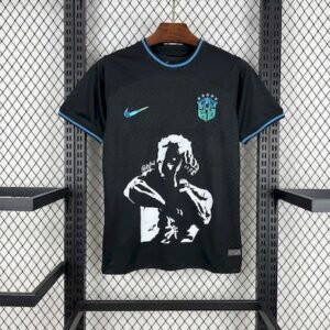 SELECCIÓN BRASIL 2025/26