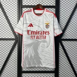 BENFICA 2025/26