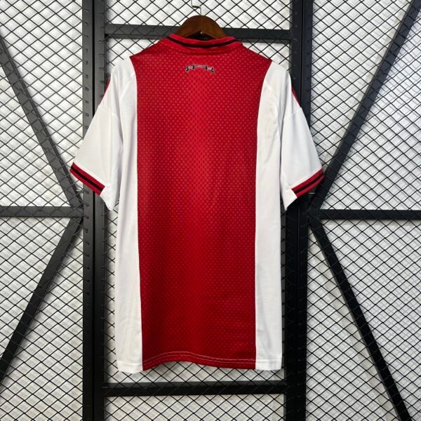 AJAX 2025/26 - Imagen 3