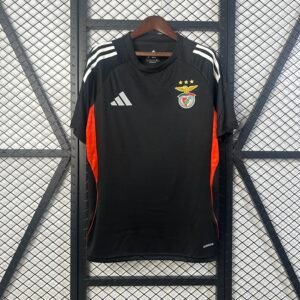 BENFICA 2025/26
