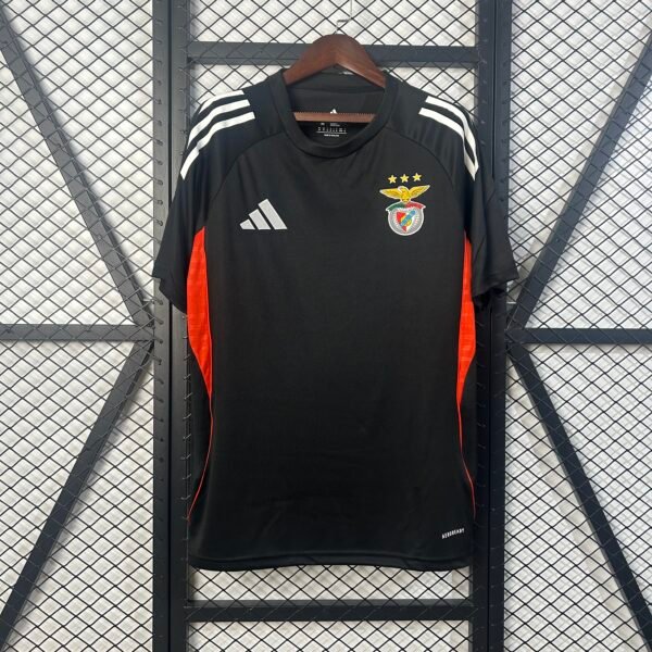 BENFICA 2025/26