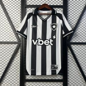 BOTAFOGO 2025/26