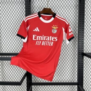 BENFICA 2025/26
