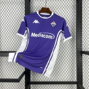 FIORENTINA 2025/26