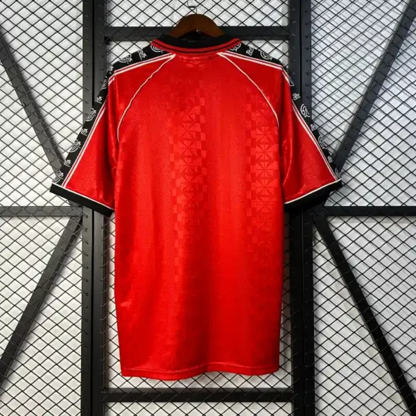 MALLORCA 1996/97 - Imagen 3