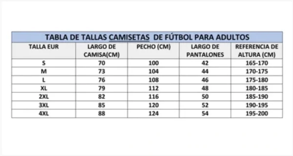 OPORTO 2025/26 - Imagen 2