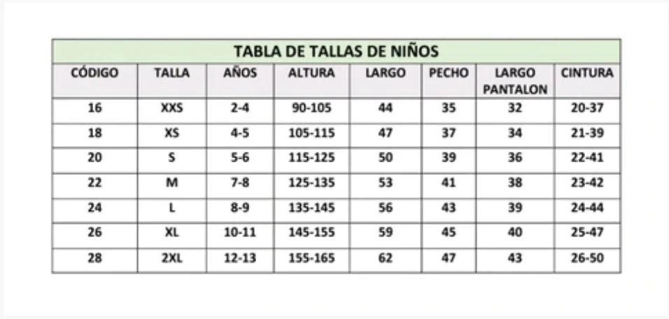 SELECCIÓN ESPAÑA 2024/25 - Imagen 3