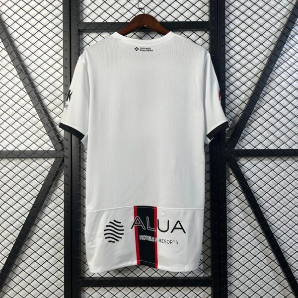 MALLORCA 2025/26 - Imagen 3