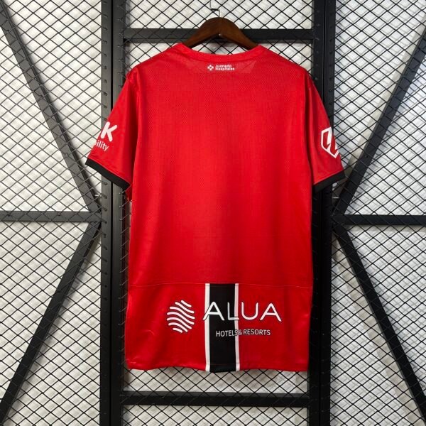 MALLORCA 2025/26 - Imagen 3