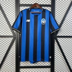 ATALANTA 2025/26