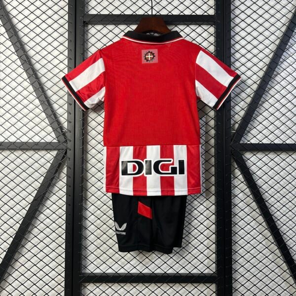 ATHLETIC DE BILBAO 2025/26 - Imagen 3