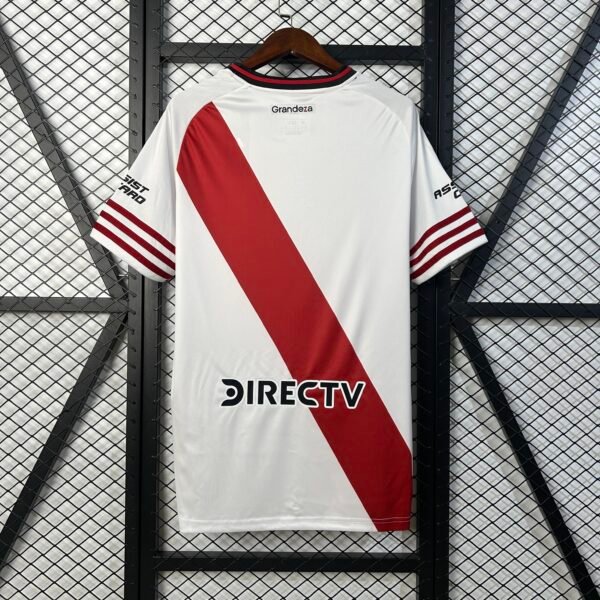 RIVER PLATE 2025/26 - Imagen 2
