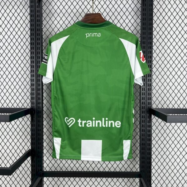 BETIS 2025/26 - Imagen 2
