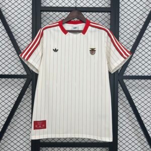 BENFICA 2025/26