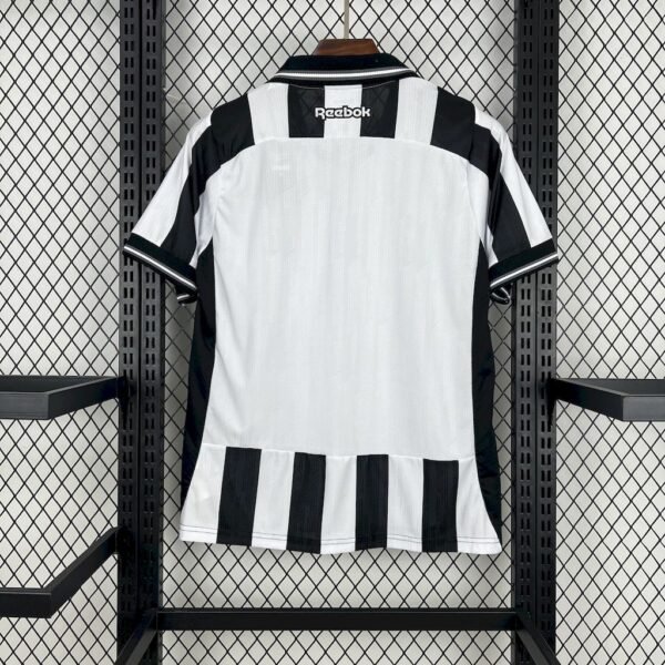 BOTAFOGO 2025/26 - Imagen 3