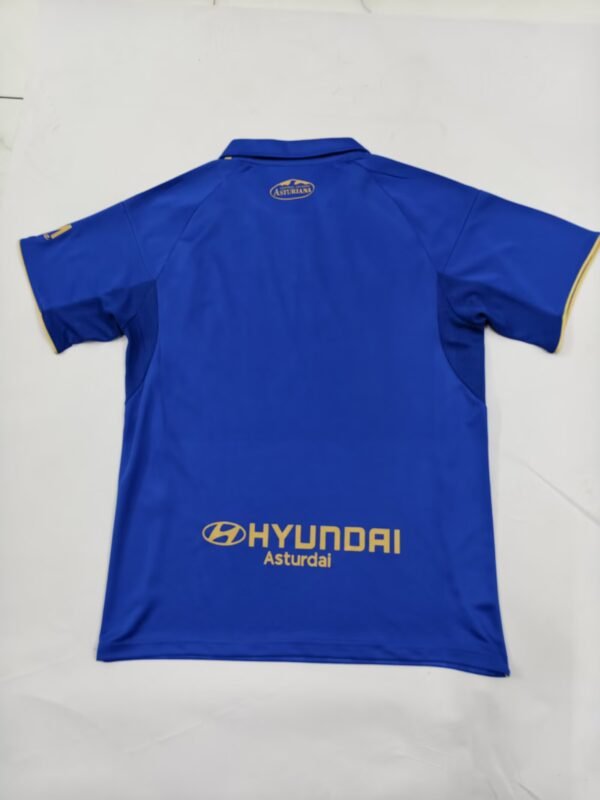 OVIEDO 2025/26 - Imagen 3