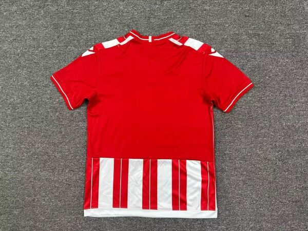 ALMERIA 2025/26 - Imagen 3