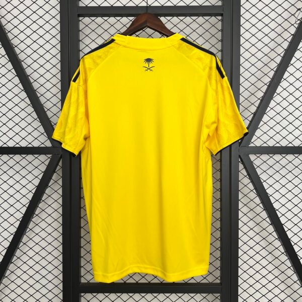 AL NASSR 2025/26 - Imagen 3