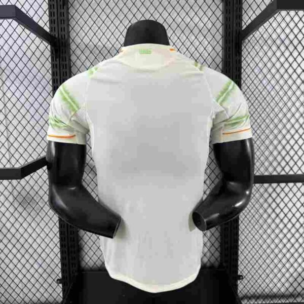 CELTIC DE GLASGOW 2025/26 - Imagen 3