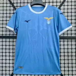 LAZIO 2025/26
