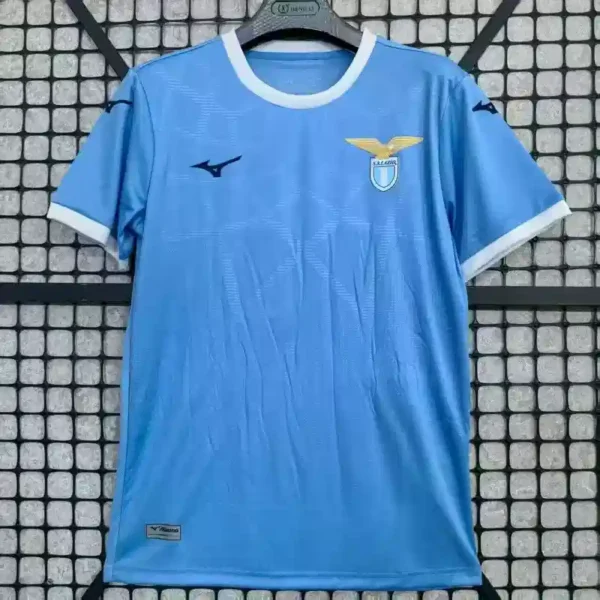 LAZIO 2025/26