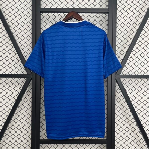 EVERTON 2025/26 - Imagen 3