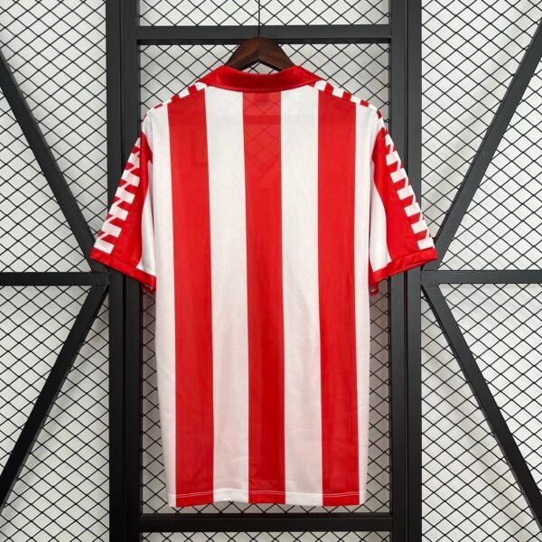 ATLÉTICO DE MADRID 1982/83 - Imagen 3