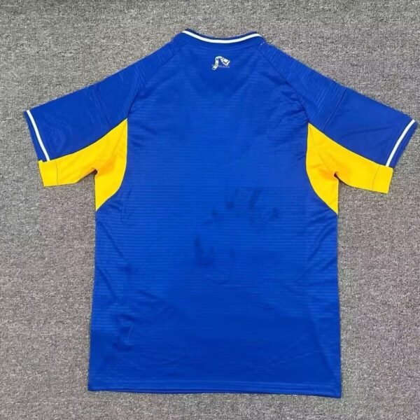 LEEDS UNITED 2025/26 - Imagen 4