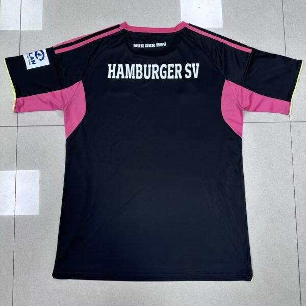 HAMBURGO 2025/26 - Imagen 3