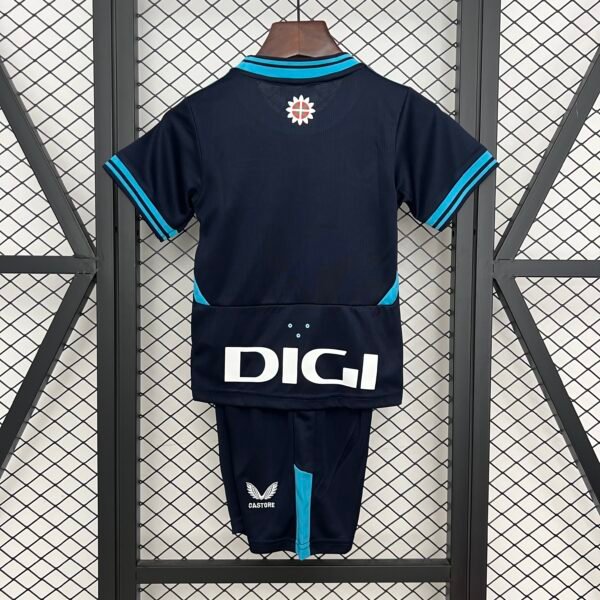 ATHLETIC DE BILBAO 2025/26 - Imagen 3