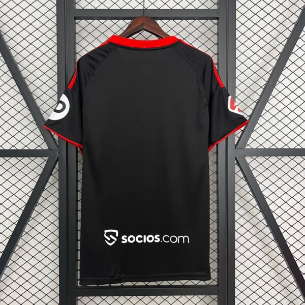 SEVILLA 2025/26 - Imagen 3