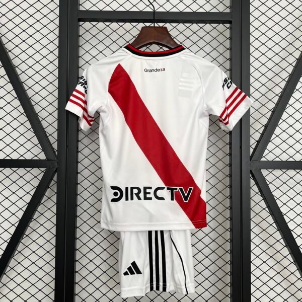 RIVER PLATE 2025/26 - Imagen 3