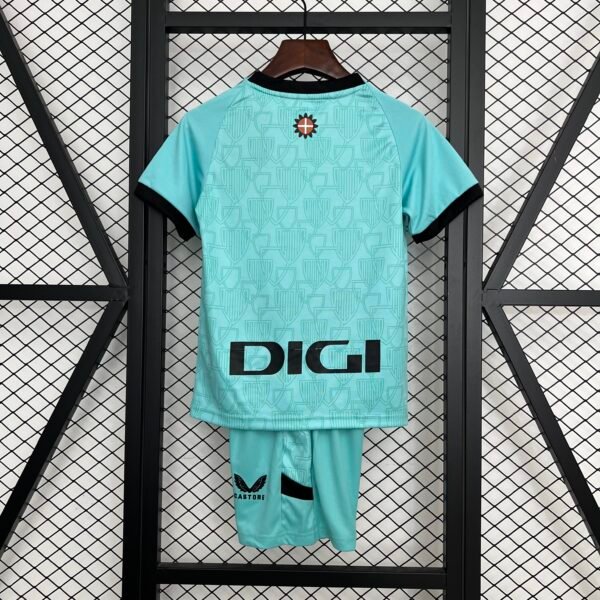 ATHLETIC DE BILBAO 2025/26 - Imagen 3