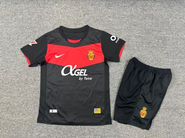 MALLORCA 2025/26