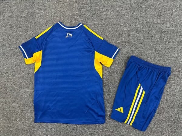LEEDS UNITED 2025/26 - Imagen 3