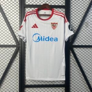SEVILLA 2025/26