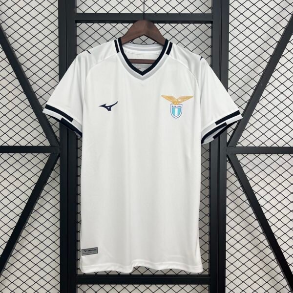 LAZIO 2025/26