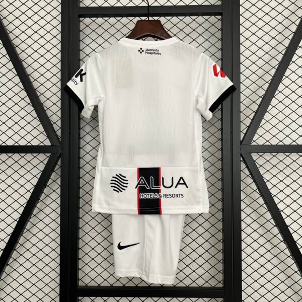 MALLORCA 2025/26 - Imagen 3