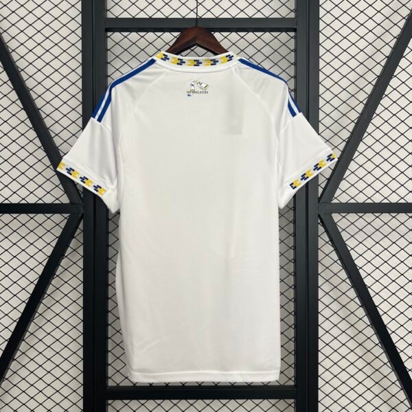 LEEDS UNITED 2025/26 - Imagen 4