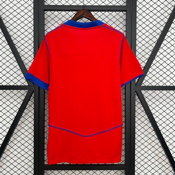 PSG 2025/26 - Imagen 3