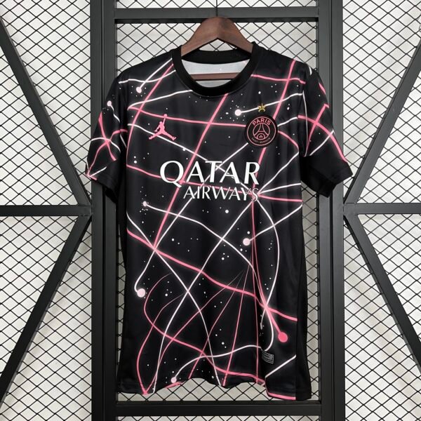 PSG 2025/26