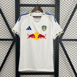 LEEDS UNITED 2025/26