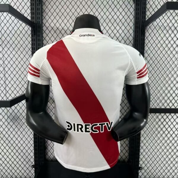 RIVER PLATE 2025/26 - Imagen 3