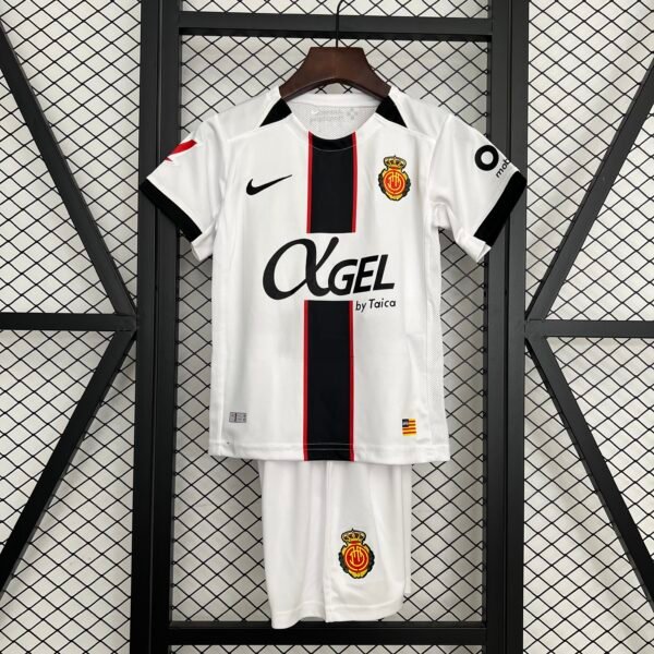 MALLORCA 2025/26